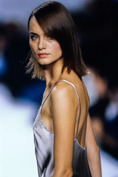Look 39